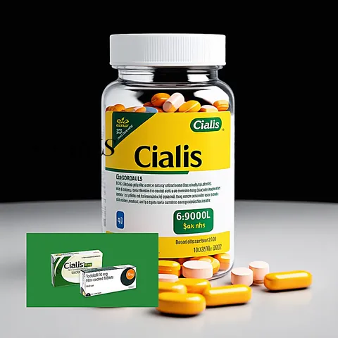 Prix pharmacie cialis 20